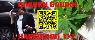 a pvp Кандалакша