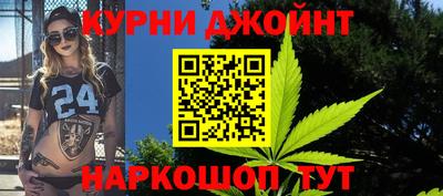 ECSTASY Канаш