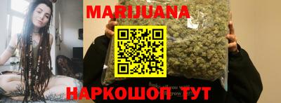 ECSTASY Канаш